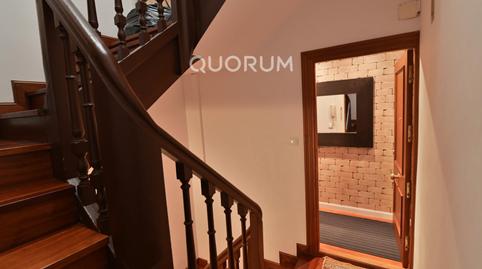 Apartment for sale on Calle Somera, Old Town