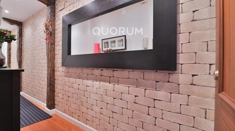 Apartment for sale on Calle Somera, Old Town
