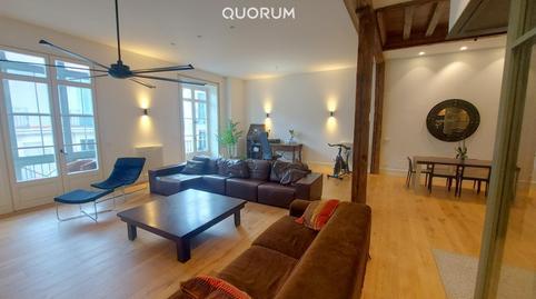 Apartment for sale on Calle Santa María, Old Town