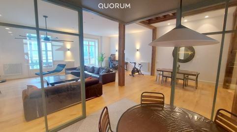 Apartment for sale on Calle Santa María, Old Town