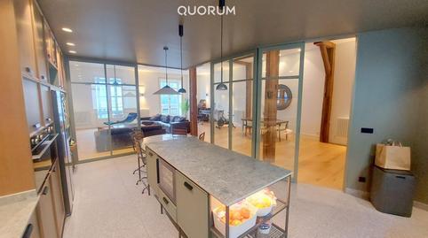 Apartment for sale on Calle Santa María, Old Town
