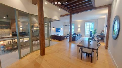 Apartment for sale on Calle Santa María, Old Town