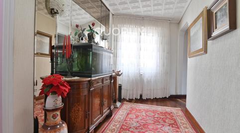 Apartment for sale in Calle Kalamua Kalea, Santutxu – Basarrate