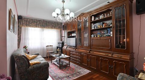 Apartment for sale in Calle Kalamua Kalea, Santutxu – Basarrate