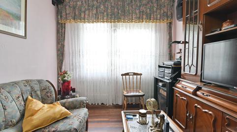 Apartment for sale in Calle Kalamua Kalea, Santutxu – Basarrate