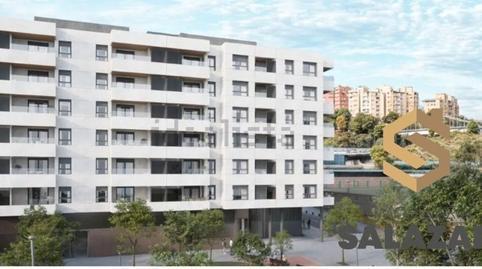 Apartment for sale in Masustegi Estrata, 1, Masustegi – Monte Caramelo