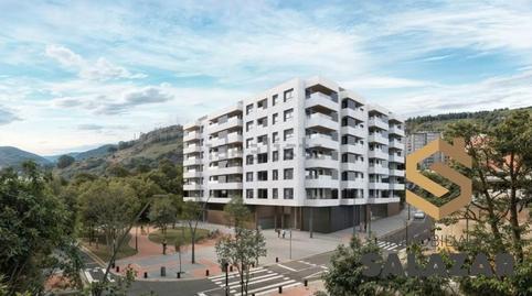Apartment for sale in Masustegi Estrata, 1, Masustegi – Monte Caramelo