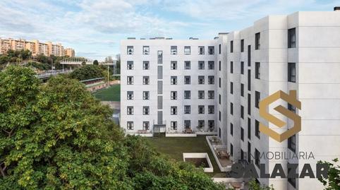Apartment for sale in Masustegi Estrata, 1, Masustegi – Monte Caramelo