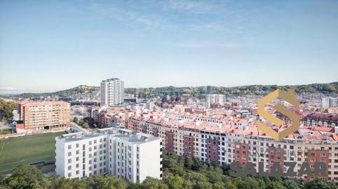 Apartment for sale in Masustegi Estrata, 1, Masustegi – Monte Caramelo