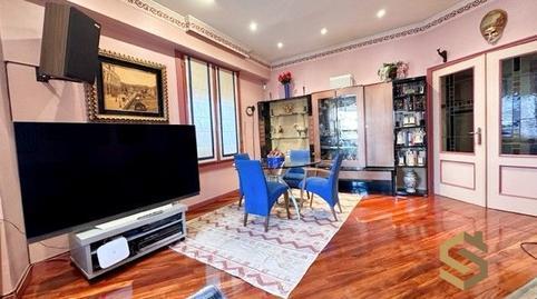 Apartment for sale in Cosme Echevarrieta Kalea, Abandoibarra – Guggenheim