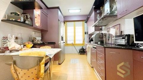 Apartment for sale in Cosme Echevarrieta Kalea, Abandoibarra – Guggenheim