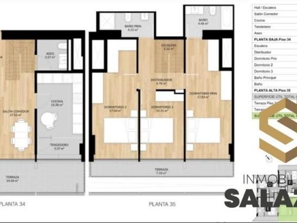 Apartment for sale in Plaza Garellano, 17, Basurtu