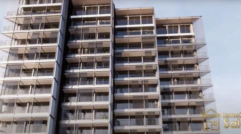 Apartment for sale in Plaza Garellano, 17, Basurtu