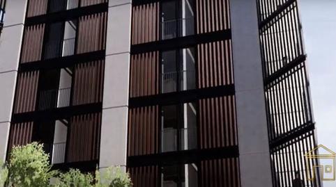 Apartment for sale in Plaza Garellano, 17, Basurtu