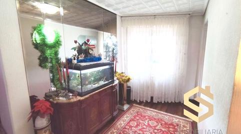 Apartment for sale in Kalamua Kalea, Santutxu – Basarrate