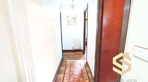 Apartment for sale in Kalamua Kalea, Santutxu – Basarrate