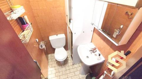 Apartment for sale in Kalamua Kalea, Santutxu – Basarrate