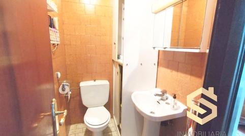Apartment for sale in Kalamua Kalea, Santutxu – Basarrate
