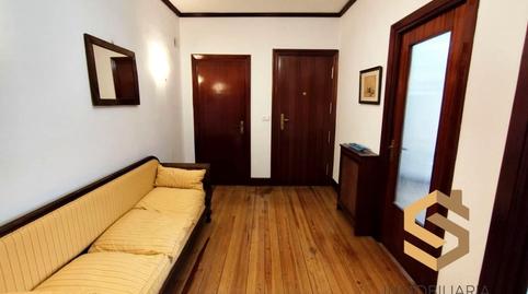 Apartment for sale in Autonomia Kalea, Ametzola
