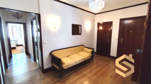 Apartment for sale in Autonomia Kalea, Ametzola