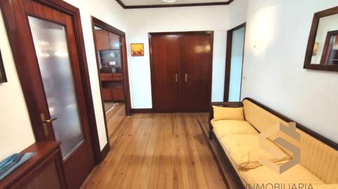 Apartment for sale in Autonomia Kalea, Ametzola