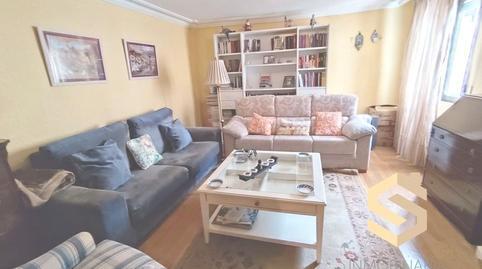 Apartment for sale in Albia