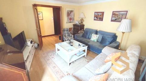 Apartment for sale in Albia