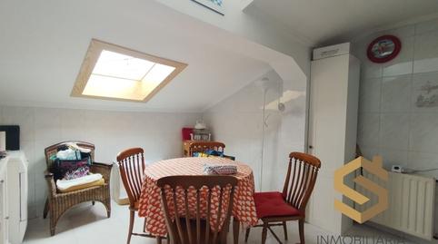 Apartment for sale in Albia