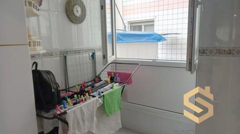 Apartment for sale in Zamakola Kalea, La Peña