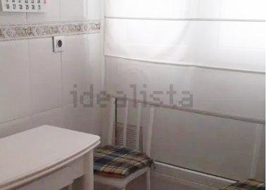 Apartment for sale in Zamakola Kalea, La Peña