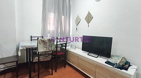 Apartment for sale in Villar – San Juan – La Magdalena