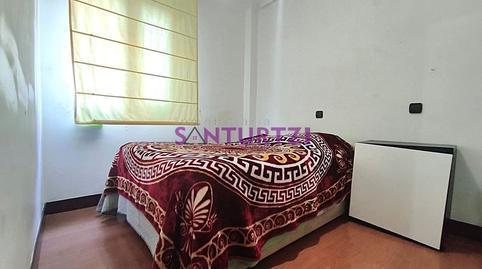 Apartment for sale in Villar – San Juan – La Magdalena