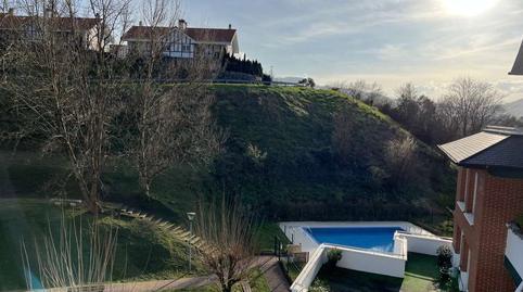 Duplex for sale in Abanto y Ciérvana-Abanto Zierbena