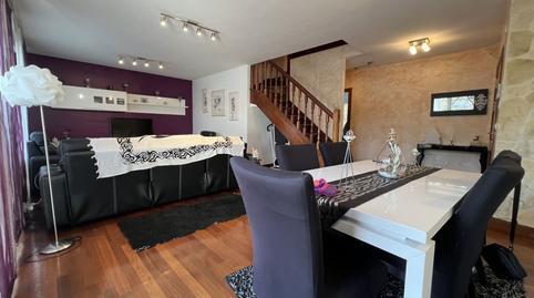 Duplex for sale in Abanto y Ciérvana-Abanto Zierbena
