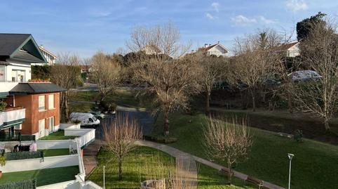 Duplex for sale in Abanto y Ciérvana-Abanto Zierbena
