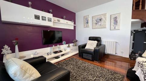 Duplex for sale in Abanto y Ciérvana-Abanto Zierbena