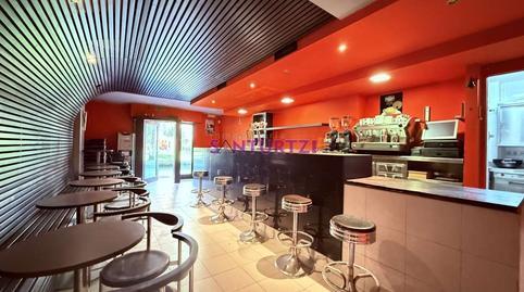 Commercial premises for sale in Abanto y Ciérvana-Abanto Zierbena