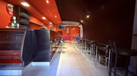 Commercial premises for sale in Abanto y Ciérvana-Abanto Zierbena