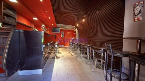 Commercial premises for sale in Abanto y Ciérvana-Abanto Zierbena