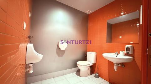 Commercial premises for sale in Abanto y Ciérvana-Abanto Zierbena