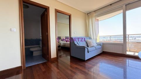 Apartment for sale in Capitán Mendizabal – La Sardinera