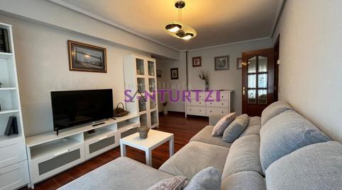 Apartment for sale in Cruces