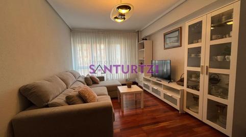 Apartment for sale in Cruces