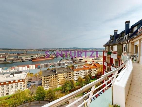 Duplex for sale in Mamariga