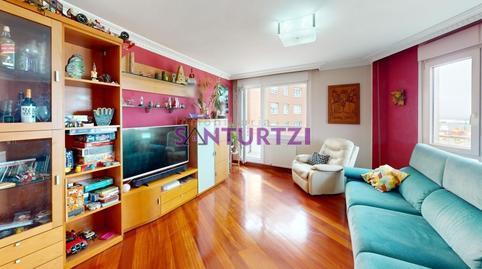 Duplex for sale in Mamariga