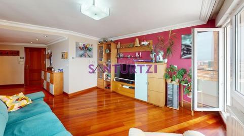 Duplex for sale in Mamariga