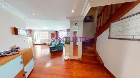 Duplex for sale in Mamariga