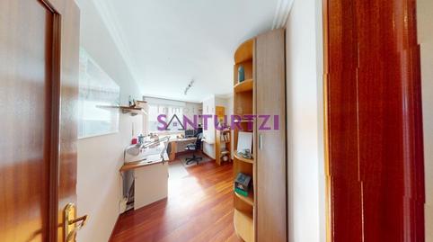 Duplex for sale in Mamariga