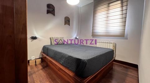 Apartment for sale in Villar – San Juan – La Magdalena