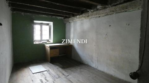 House or chalet for sale in Zeletabe Kalea, Abadiño